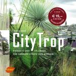 Cover-Bild CityTrop