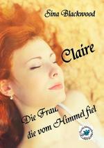 Cover-Bild Claire