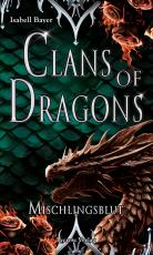 Cover-Bild Clans of Dragons