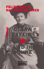 Cover-Bild Clara Zetkin und ihre Söhne