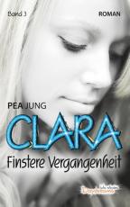 Cover-Bild Clara