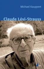 Cover-Bild Claude Lévi-Strauss