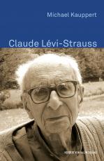 Cover-Bild Claude Lévi-Strauss