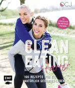 Cover-Bild Clean Eating Starter