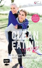 Cover-Bild Clean Eating Starter