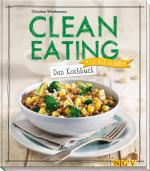 Cover-Bild Clean Eating