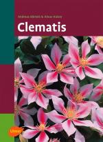 Cover-Bild Clematis