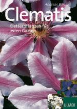 Cover-Bild Clematis