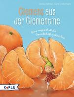 Cover-Bild Clemens aus der Clementine