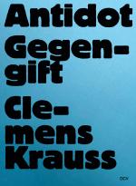 Cover-Bild Clemens Krauss