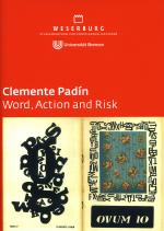 Cover-Bild Clemente Padín