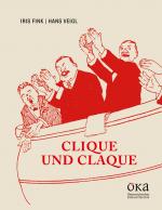 Cover-Bild Clique und Claque