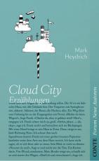 Cover-Bild Cloud City