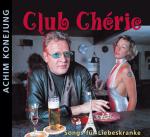 Cover-Bild Club Cherie