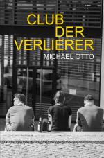 Cover-Bild Club der Verlierer