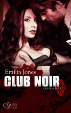 Cover-Bild Club Noir