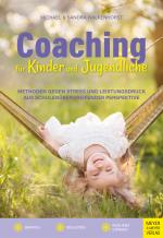 Cover-Bild Coaching für Kinder und Jugendliche