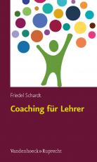 Cover-Bild Coaching für Lehrer