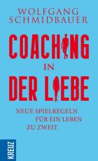 Cover-Bild Coaching in der Liebe