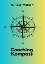Cover-Bild Coaching Kompass