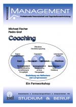Cover-Bild Coaching