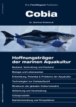 Cover-Bild Cobia