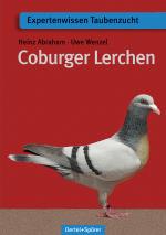 Cover-Bild Coburger Lerchen
