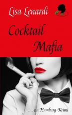 Cover-Bild Cocktail Mafia