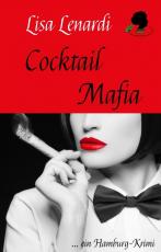 Cover-Bild Cocktail Mafia