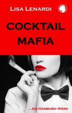 Cover-Bild Cocktail - Mafia