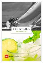 Cover-Bild Cocktails nach Beaufort