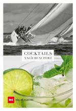 Cover-Bild Cocktails nach Beaufort