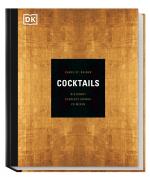Cover-Bild Cocktails