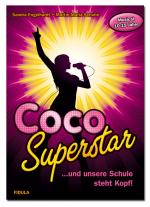 Cover-Bild Coco Superstar