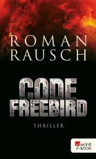 Cover-Bild Code Freebird