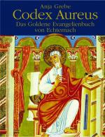 Cover-Bild Codex Aureus