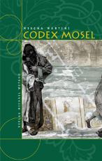 Cover-Bild Codex Mosel