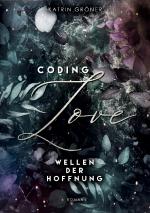 Cover-Bild Coding Love