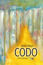 Cover-Bild Codo