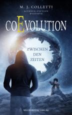 Cover-Bild CoEvolution