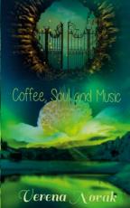 Cover-Bild Coffee, Soul and Music