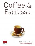 Cover-Bild Coffee & Espresso