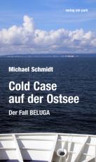 Cover-Bild Cold Case auf der Ostsee