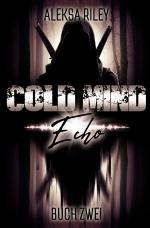 Cover-Bild Cold Mind / Cold Mind - Echo