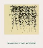Cover-Bild Cold Mountain Studies