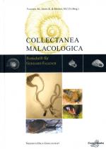 Cover-Bild Collectanea Malacologica