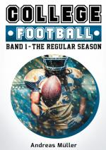 Cover-Bild College Football