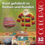 Cover-Bild Colorato