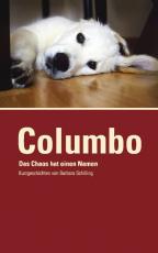 Cover-Bild COLUMBO - Das Chaos hat einen Namen