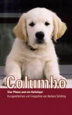 Cover-Bild Columbo